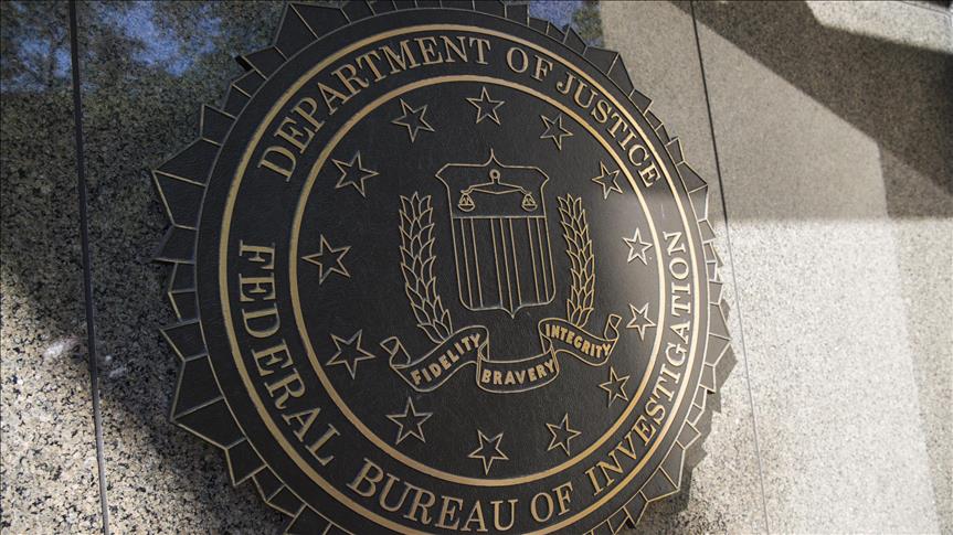 Ciberataque contra banco indio sigue patrón que había advertido el FBI