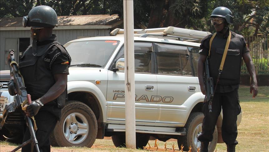 RDC : 8 morts et 38 otages libérés au terme d'une offensive militaire dans le nord-est 