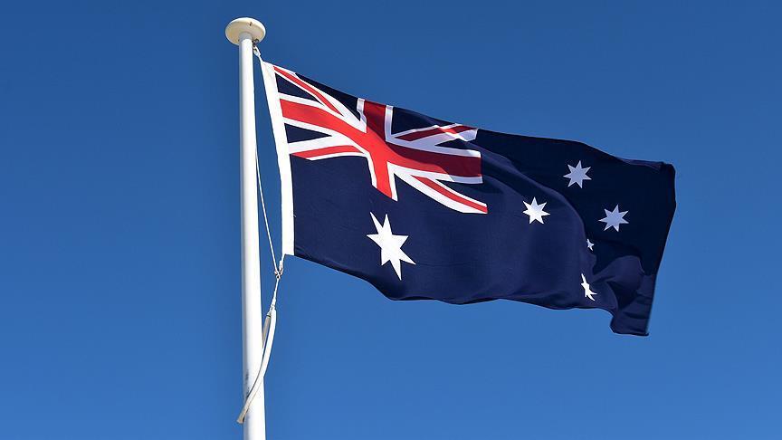 Australia gets first Muslim female senator