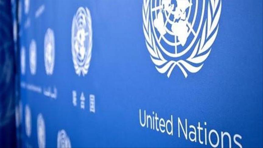 UN: Među četiri žrtve sukoba tri su civili