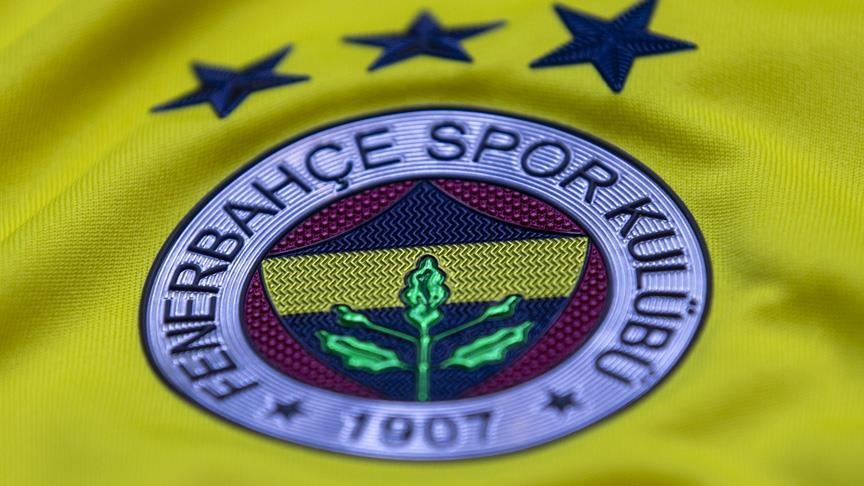 Fenerbahçe Malatya deplasmanında