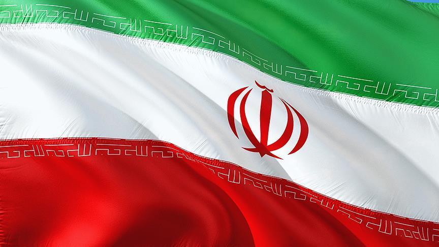 Iran has good relations with Turkey: Defense minister