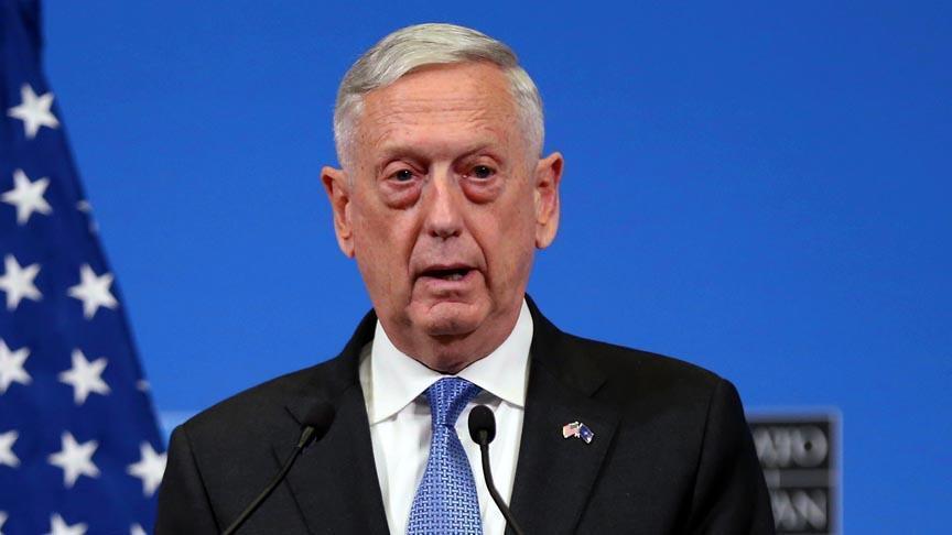 Pronto iniciará entrenamiento para patrulla conjunta de EEUU-Turquía