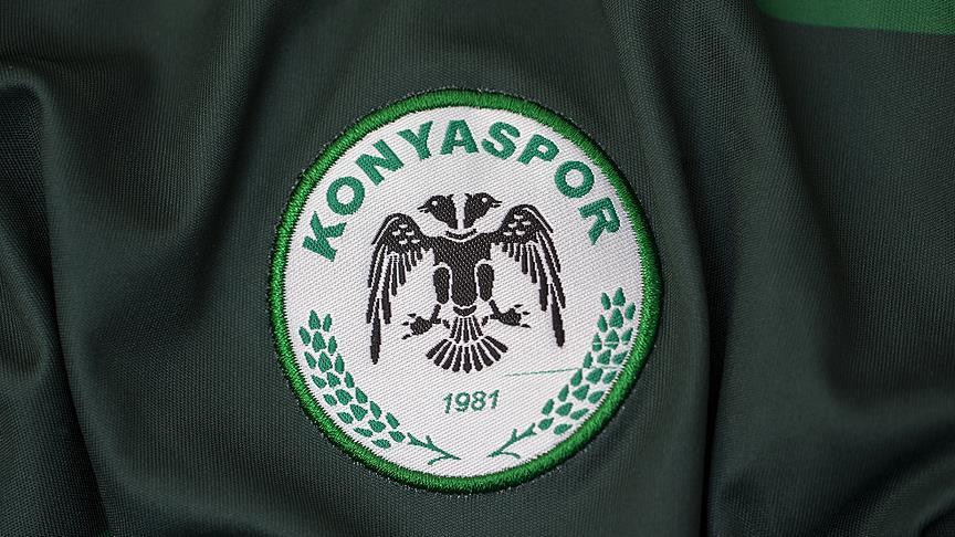 Atiker Konyaspor umut dolu