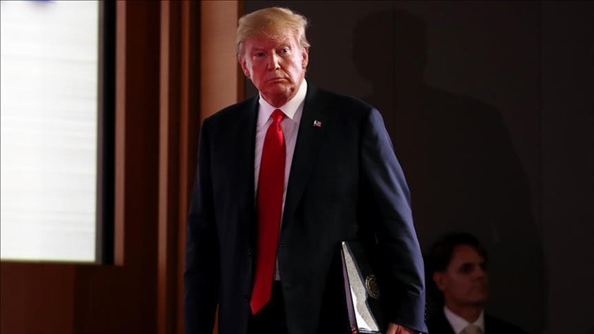 US tariffs to have negative impact on economy: Survey