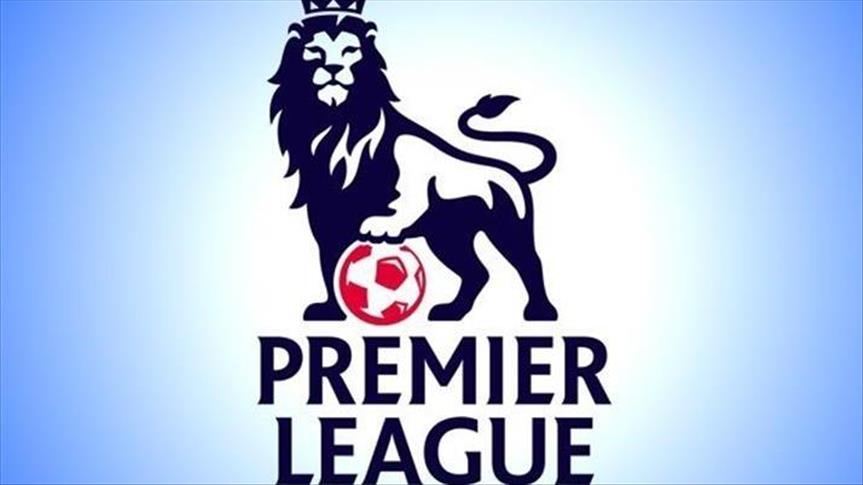 Foot / Premier League / 2ème journée : Résultats, classement général et classement des buteurs 