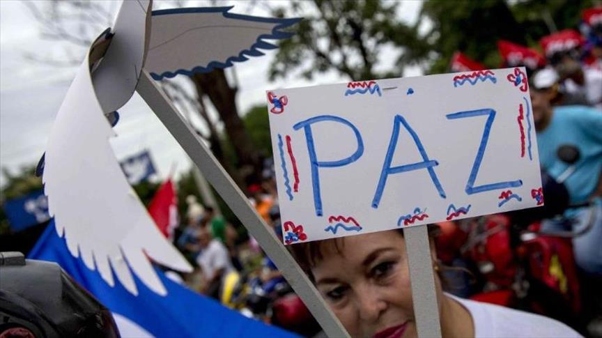 ONU rechazó discriminación contra nicaragüenses en Costa Rica
