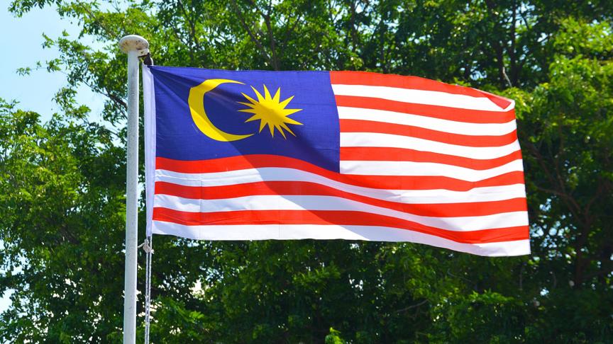 Malezya dan 22 milyar dolarlık Çin projelerine erteleme