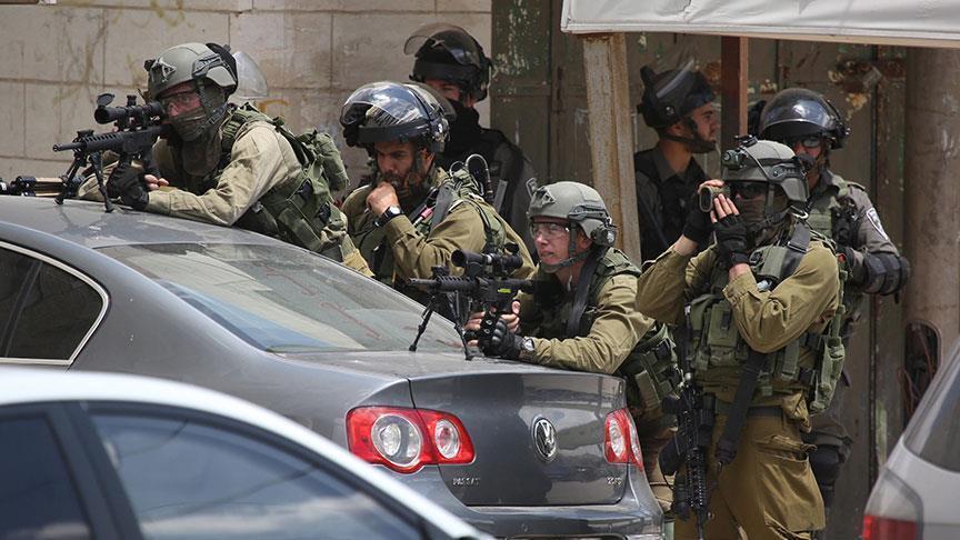 Soldados israelíes acuden cada vez más a tratamiento psicológico
