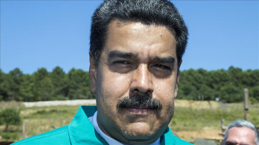 El 1 de septiembre entrará en vigencia aumento salarial en Venezuela
