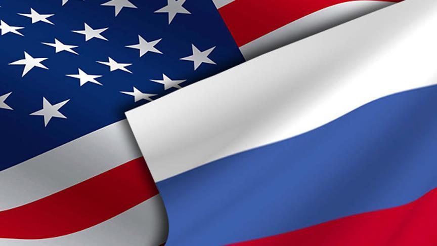 United States to step up pressure on Russian Federation with more sanctions