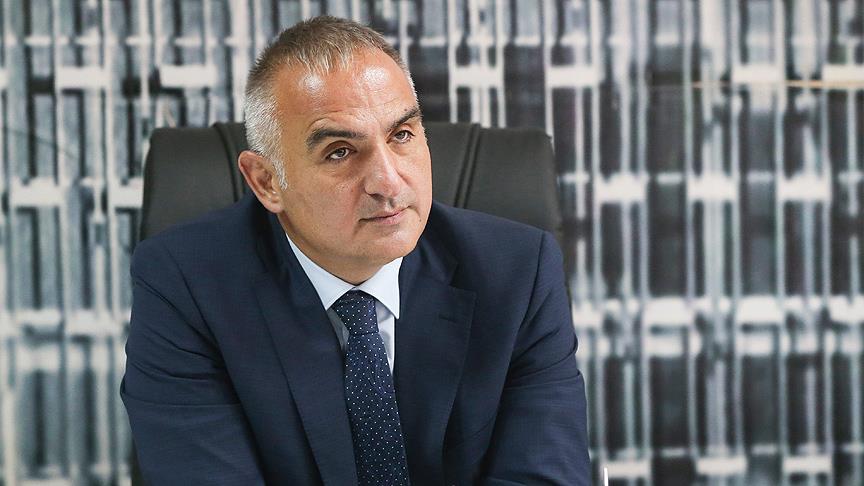 Fırsatçılara izin vermeyeceğiz'