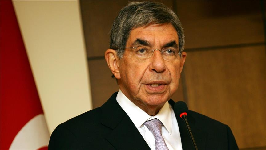 Costa Rica: fiscal presenta acusación contra expresidente Óscar Arias