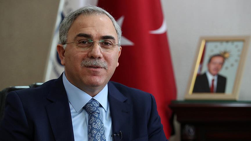 TOKİ’den 2018'de ikinci indirim kampanyası