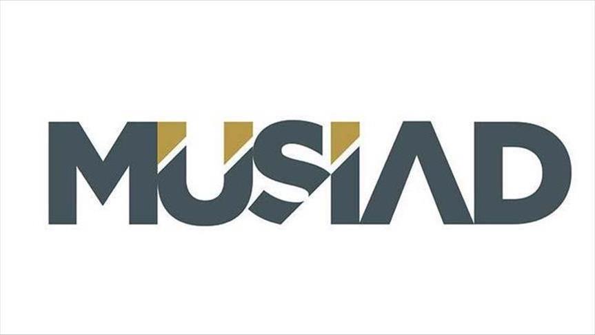 Turkish business body opens new branch in Zambia
