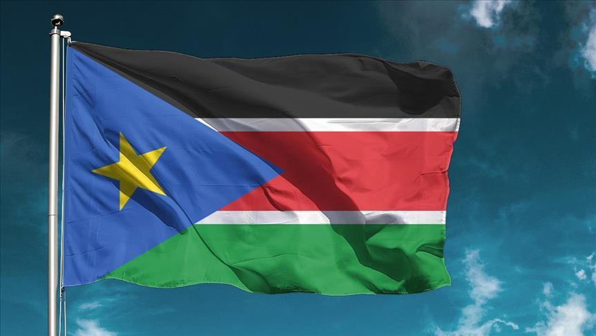 Soudan du Sud: l'Opposition armée refuse de parapher l'Accord final de paix