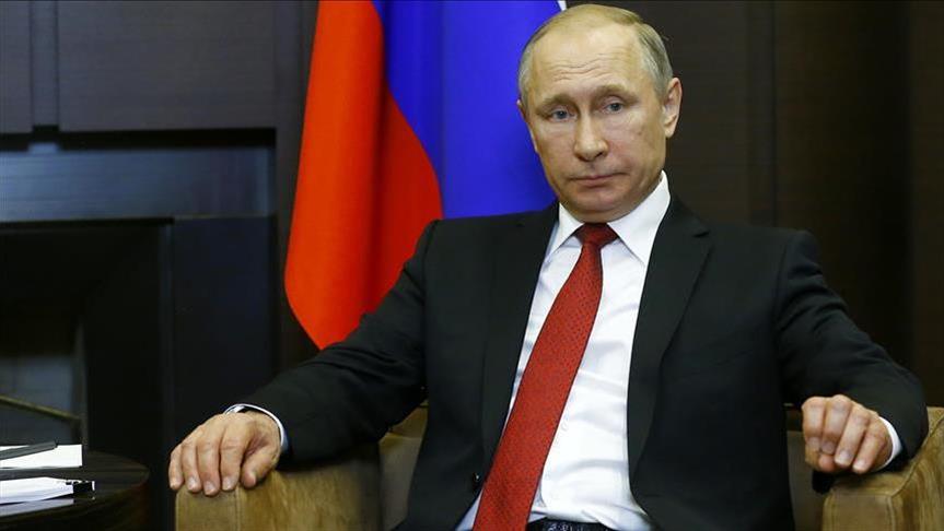 Poutine limoge 15 généraux