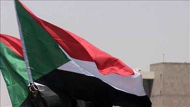 Khartoum : Le chef de l’opposition sud-soudanaise signera l’accord de paix, jeudi  