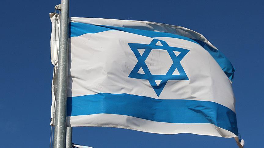 Israel threatens Iran attacks over Syria deal