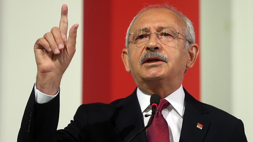 trump ister sen de vermezsin nokta dersin biter