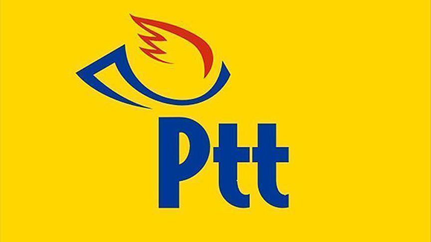 PTT'den 'Zafer Bayramı' konulu anma pulu