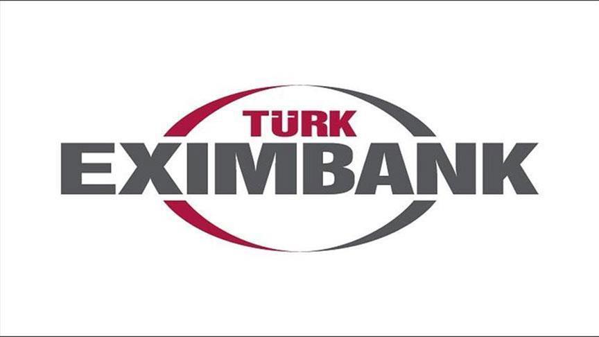 Türk Eximbank'tan 3 yeni irtibat bürosu