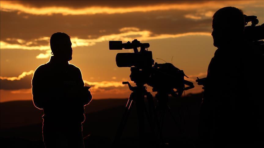 Protección de periodistas en México está en riesgo por falta de fondos