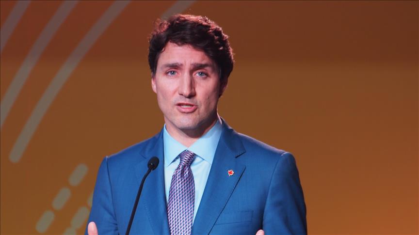 Canadá, bajo presión para firmar el nuevo acuerdo del TLCAN