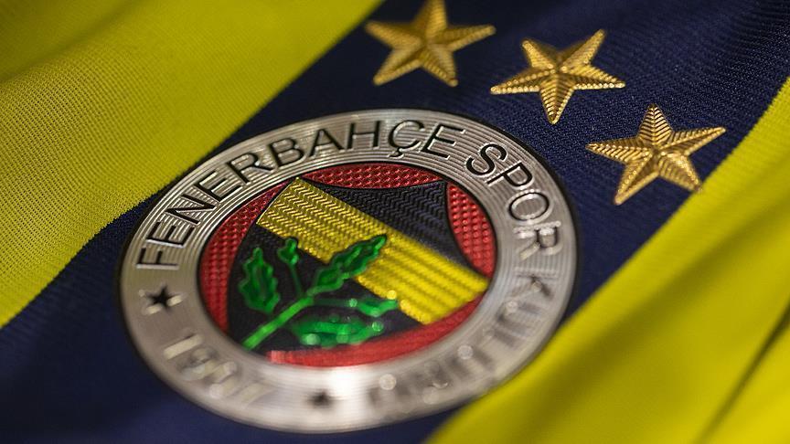 Football: Fenerbahce transfer Brazilian midfielder