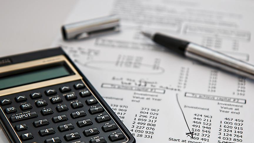 Türkiye ve Özbekistan finansal istihbarat değişiminde iş birliği yapacak