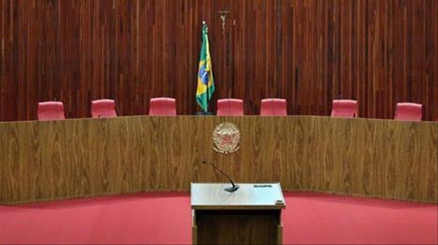 Tribunal Electoral podría definir hoy si Lula puede ser candidato