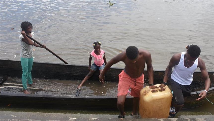Afrodescendientes en América Latina son más vulnerables a la pobreza