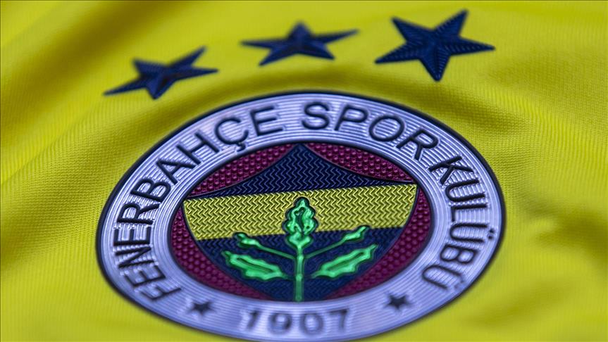 Fenerbahçe'de '13 sezonluk alışkanlık'