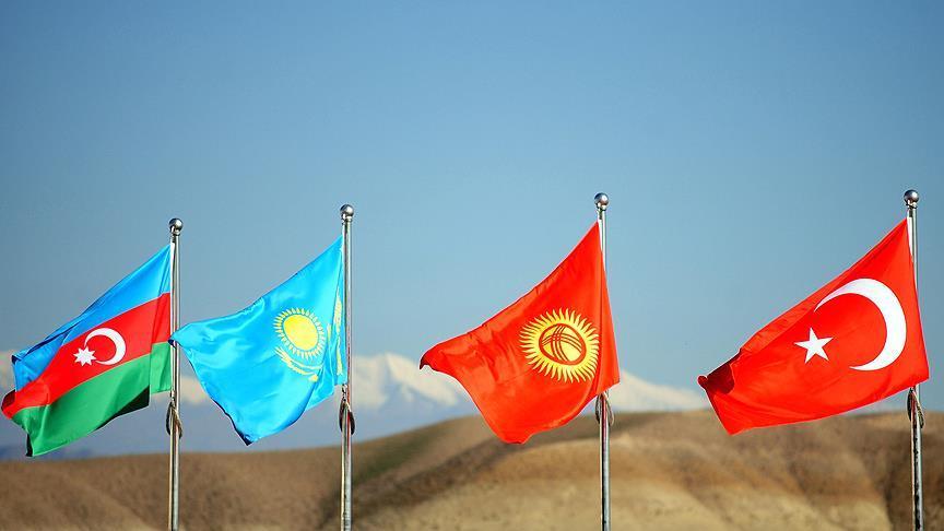 Uzbekistán se unirá a la Cumbre del Consejo turco después de 17 años