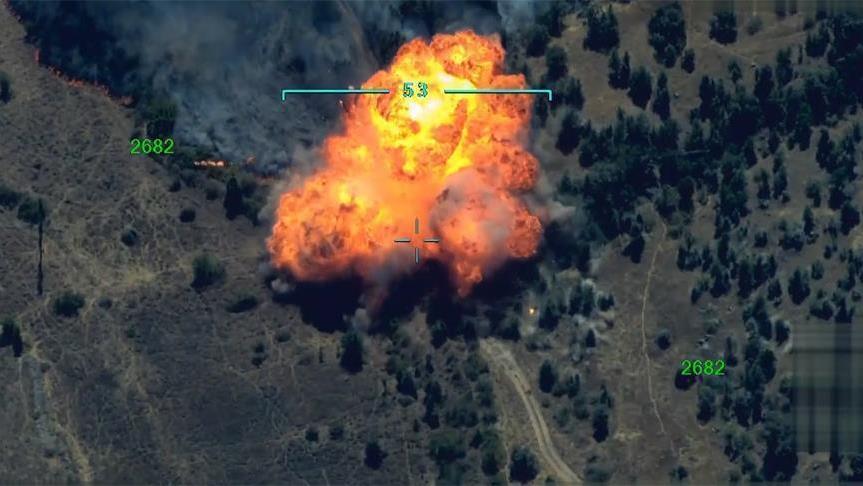 Militer Turki hancurkan mobil berisi bahan peledak