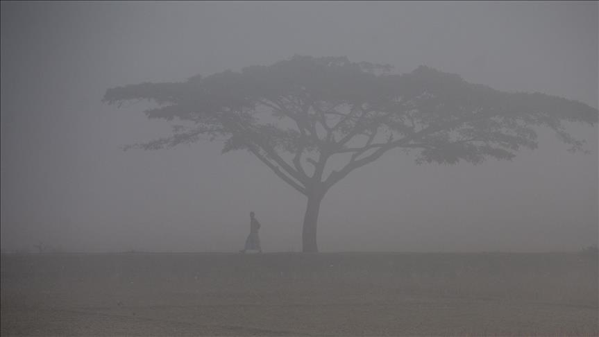 Rohingya herdsman killed, other found dead in Myanmar
