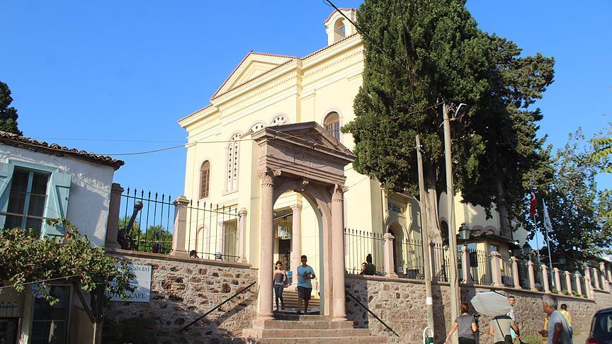Her Yas Icin Oyuncak Muzesi Rahmi M Koc Muzesi Ankara Turkiye Tripadvisor
