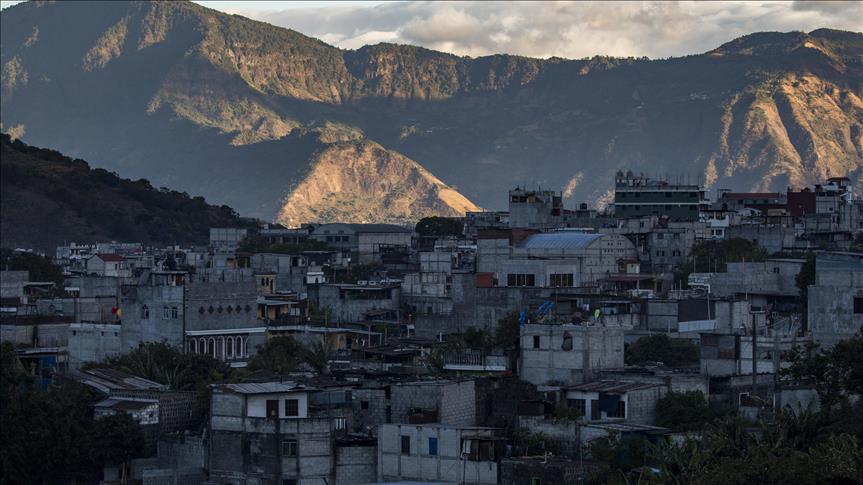 Otro municipio de Guatemala prohíbe el uso de plásticos