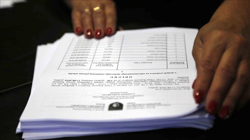 Vlada KS: Dodijeljeno 330 subvencija za rješavanje stambenog pitanja mladih