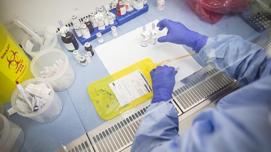 Low-cost tech to diagnose cancer invented in Bangladesh