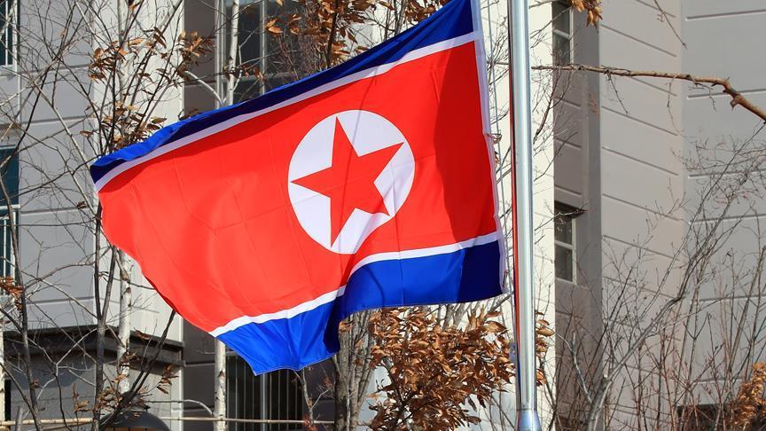 Kuzey Kore'den Kore Savaşı'nın bitirilmesi için deklarasyon çağrısı 