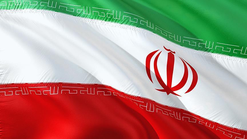 Iran: Tripartite summit ‘crucial’ to solve Syria crisis