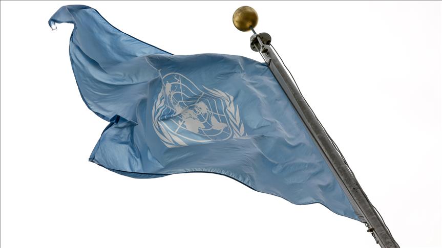 ONU: solución política, la única salida en Yemen