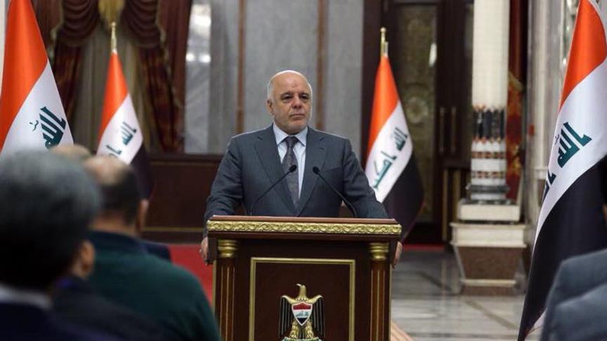 Irak/Bassora: Nomination de nouveaux commandants de la police et de l'armée