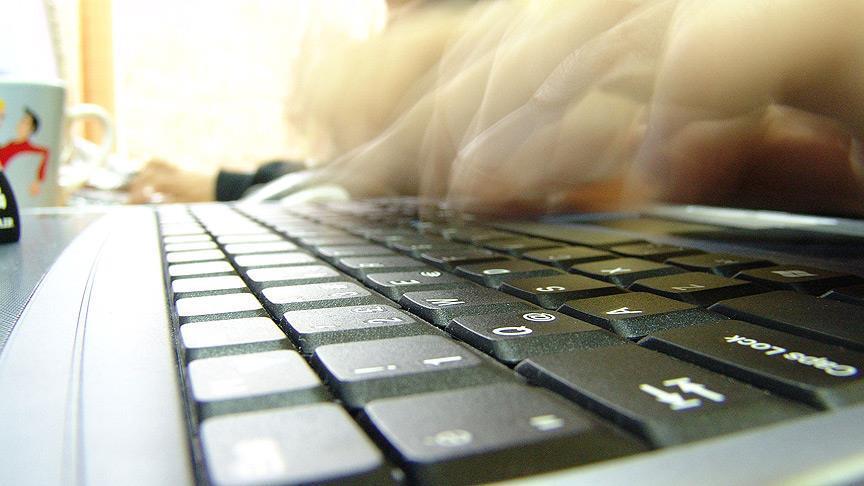 Hackers from over 130 countries to meet in Istanbul