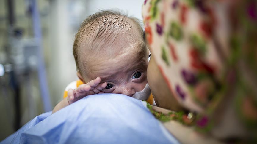 Kok Hucrelerle Korluk Tedavisi Ne Zaman Geliyor Kozan Demircan
