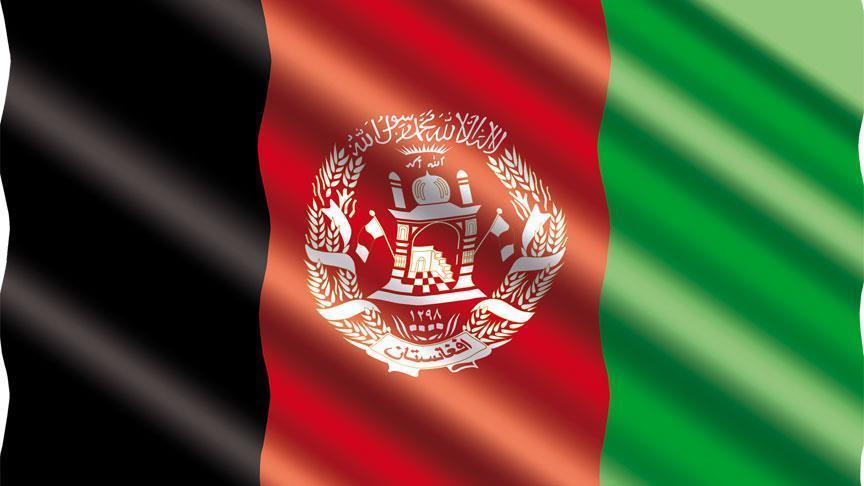 نشست سازمان همکاری‌های اسلامی درباره افغانستان