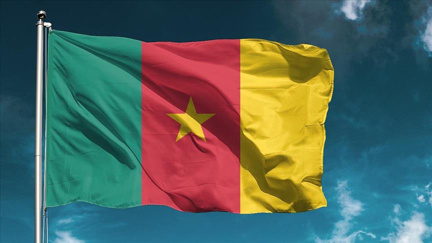 Cameroun : Destruction d’une route reliant le Nord-ouest au reste du pays 