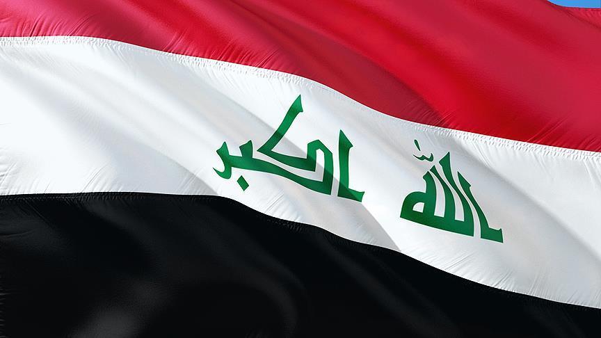 Iraq summons Algerian envoy over pro-Saddam chants