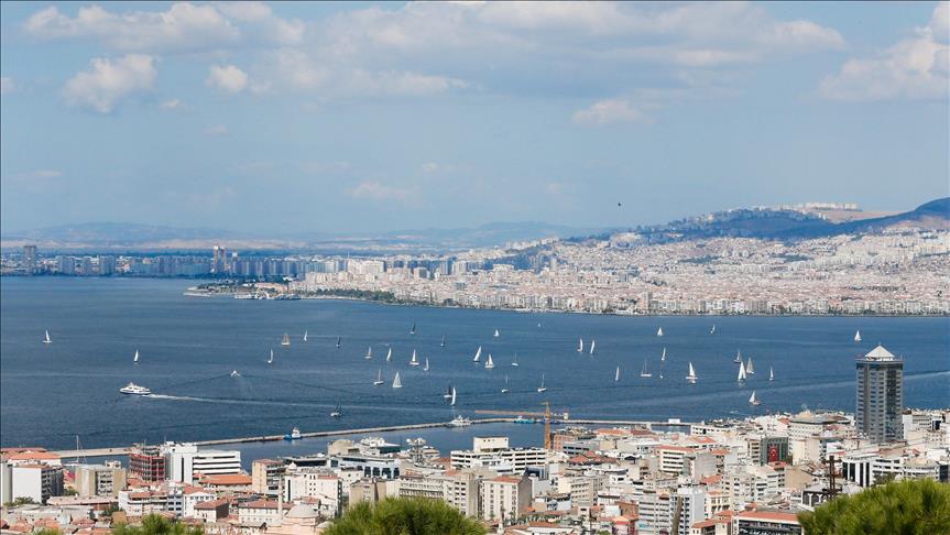 Izsu Dan Kotu Koku Aciklamasi